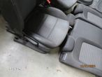 komplet fotele OPEL ASTRA V K 17R HB UK - 10