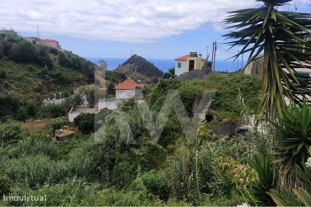 Terreno com 949m2 para construção, localizado no Campanário, cum uma r - Grande imagem: 4/18