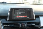 BMW 216 Gran Tourer d Advantage - 52