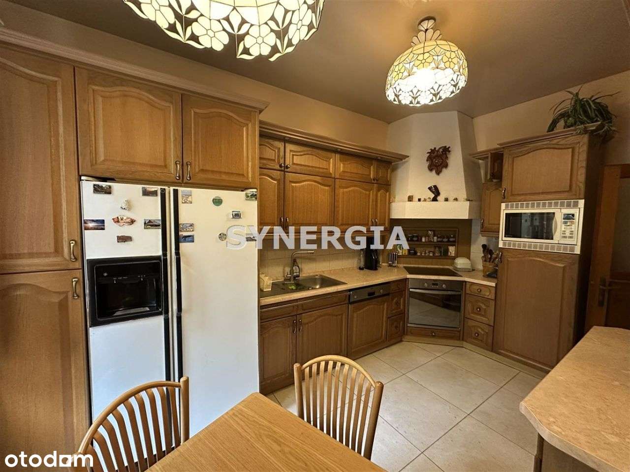 Klimatyczne mieszkanie, bez prowizji-7