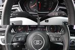 Audi A4 40 TDI quattro S tronic S Line - 17