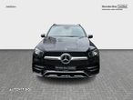 Mercedes-Benz GLE 450 MHEV 4MATIC - 3