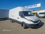 Iveco 18m3 GOTOWE OD RĘKI !!! - 2