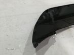 Spoiler bara spate Ford Fiesta An 2009 2010 2011 2012 2013 2014 2015 cod 8A61-17D781 - 3