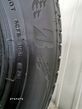 4x 225/65r17 bridgestone Jak nowe opony lato 3517 - 5