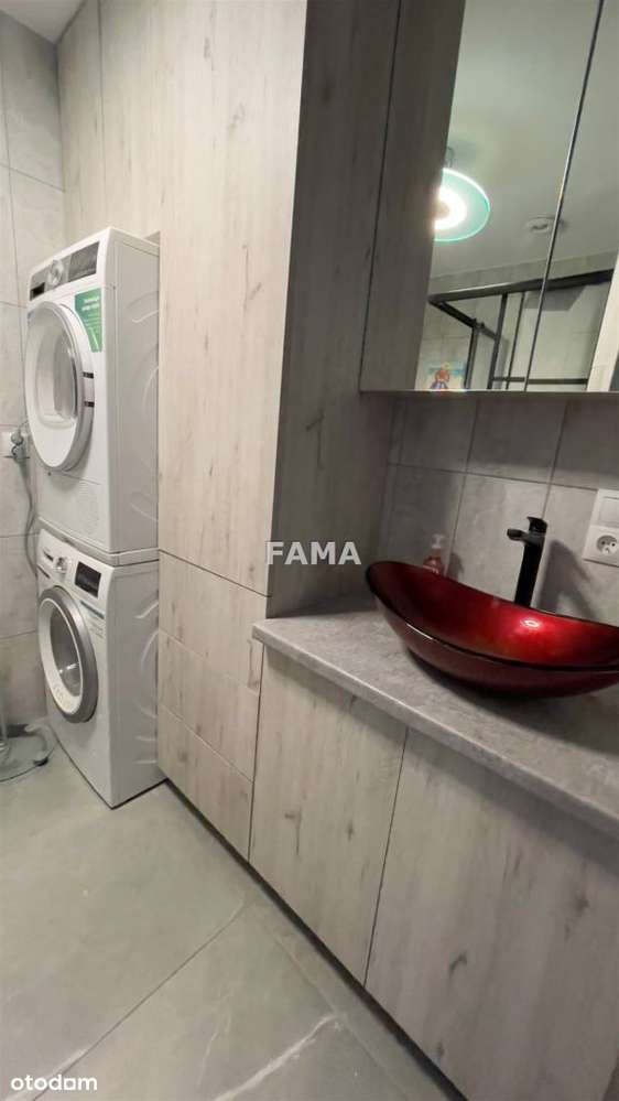 2-pok., 37,90 mkw, 2 piętro, Centrum, Jagiellońska-7