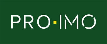 PROIMO Logotipo