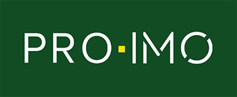 PROIMO