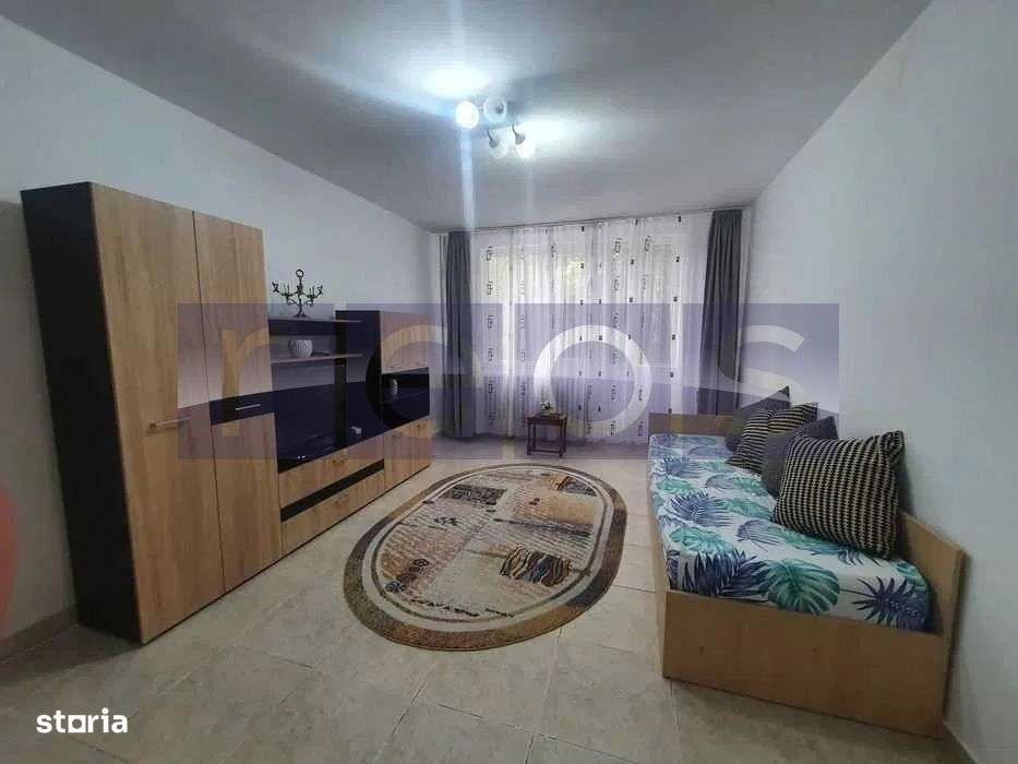 DE VANZARE · APARTAMENT 2 CAMERE ZONA VALEA OLTULUI | METROU