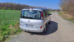 Renault Espace - 4