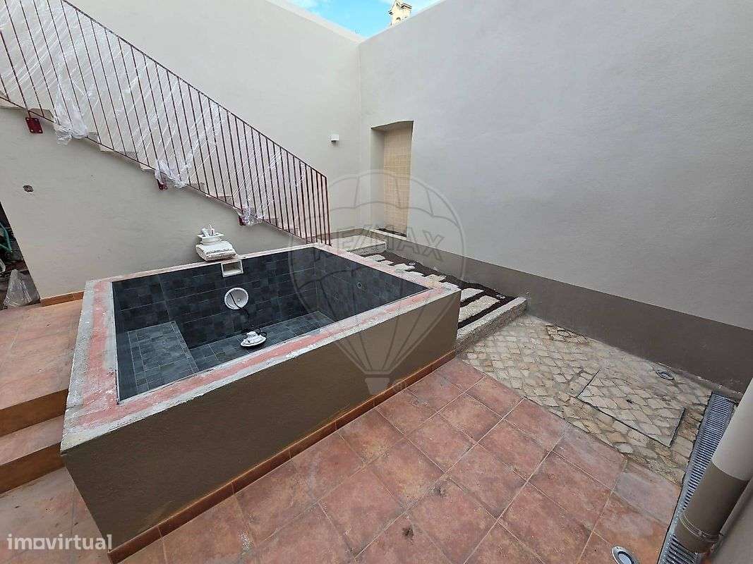 Apartamento T3 para venda-8