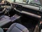 Volkswagen Passat 1.5 TSI ACT mHEV Business DSG - 28