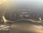 Audi A7 2.0 TFSI S tronic - 10