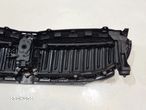 ATRAPA GRILL ŻALUZJA POWIETRZA BMW 3 G20 G21 5A22C60 - 8