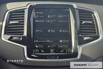 Volvo XC 90 - 17