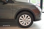 Seat Arona 1.0 TSI Style S&S - 3