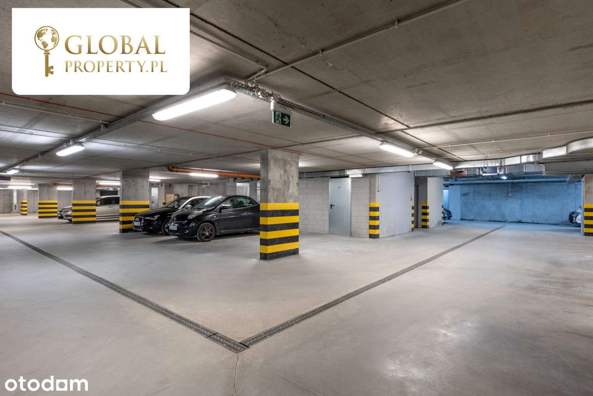 Na sprzedaż  mieszkanie 2-pokojowe  z ogródkiem-11