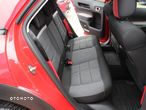 Citroën C4 Cactus 1.2 PureTech GPF Shine S&S - 18