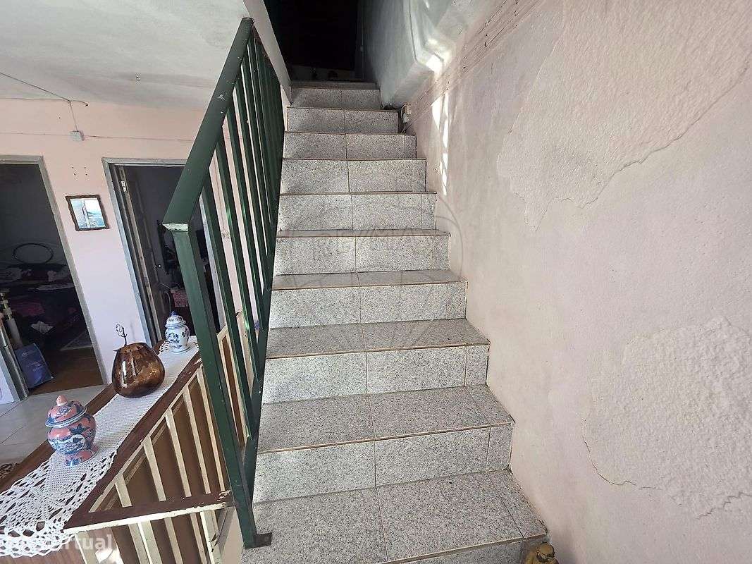 Moradia T2 para venda-15