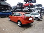 Pompa injectie Ford Focus 3 2011 HATCHBACK 1.6 CRTC T1DB - 4