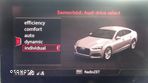 Audi A5 2.0 TDI Sport S tronic - 17