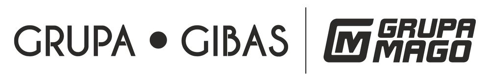 ✅Dostawcze Stellantis - Grupa Mago by Grupa Gibas ✅