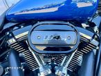 Harley-Davidson Touring Road King - 2