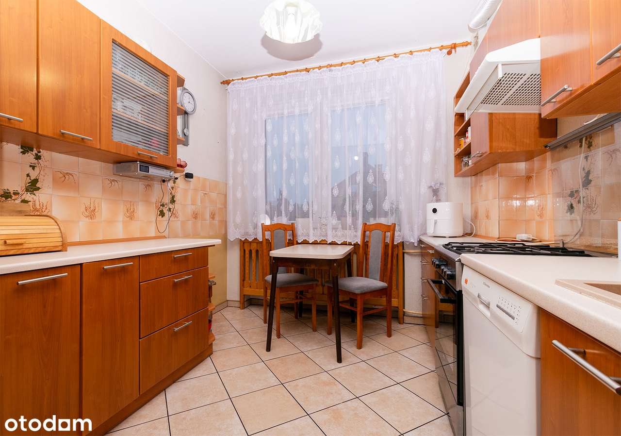 Na sprzedaż dom w zab. bliźniaczej. Piła- Podlasie.-4