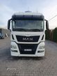 MAN TGX 18.440 Low deck - 2