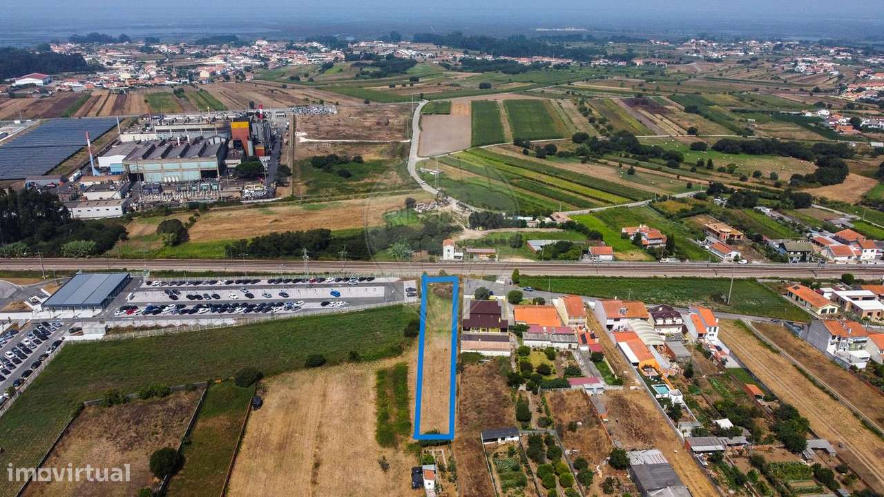 Terreno  para venda - Grande imagem: 3/8