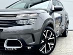 Citroën C5 Aircross BlueHDI 130 S&S EAT8 SHINE - 12