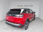 Peugeot 3008 1.2 PureTech 130 EAT8 Allure Pack - 2