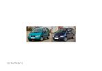 Hak Holowniczy + Wiązka + Kula + do VW Volkswagen Sharan Ford Galaxy Seat Alhambra MK1+MK2 od95do10 - 6