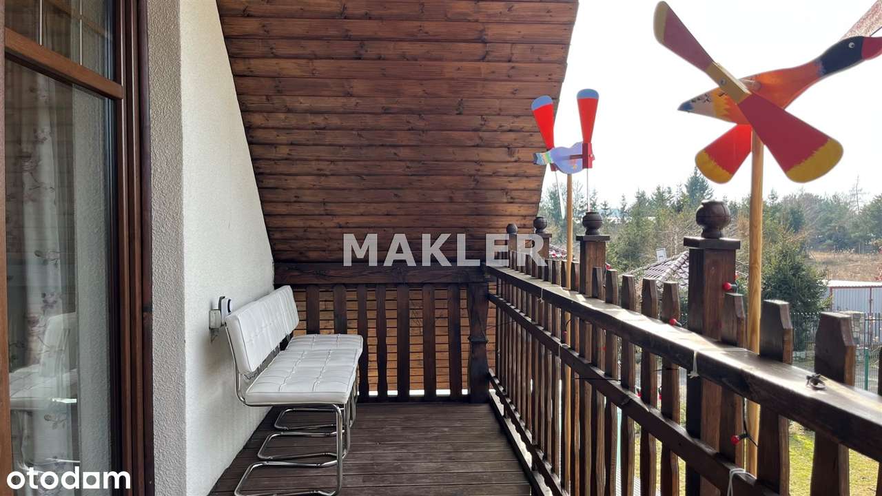 Biały Bór koło Grudziądza-19