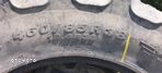 Opony Kleber 460/85 R38 - 2