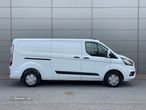 Ford Transit Custom 2.0 TDCi L2 3L - 18