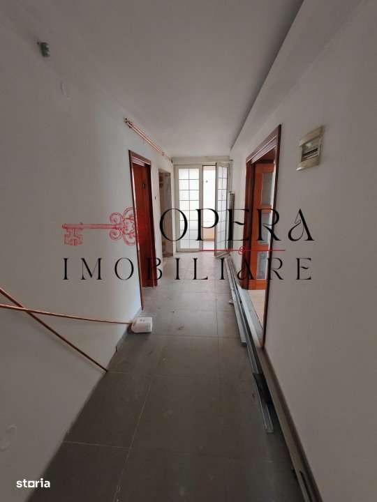 Casa individuala, de vanzare, zona Tatarasi - Imagine principală: 5/8