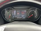 Ford Mondeo 2.0 TDCi Business Edition - 14