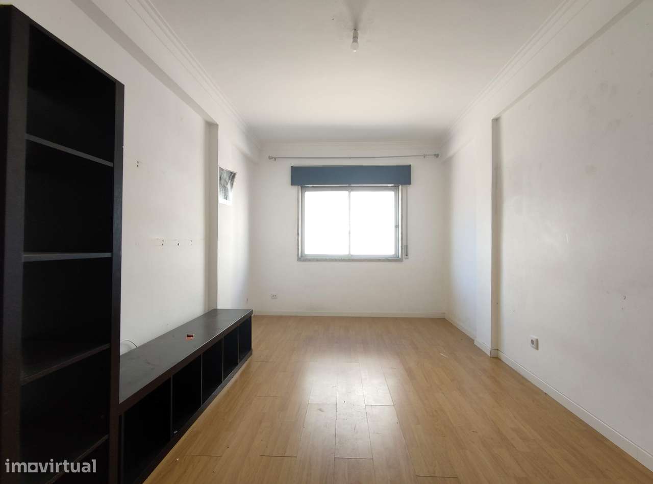 Anúncio Century 21 Portugal - Grande imagem: 4/18