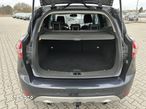 Ford Kuga 2.0 TDCi Titanium - 20