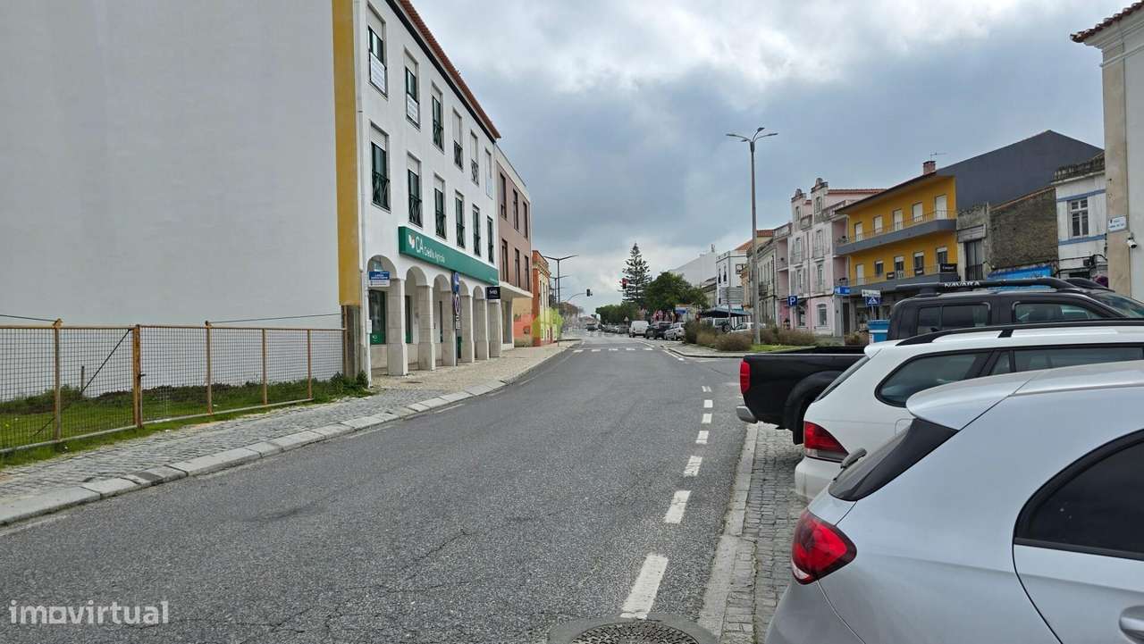 Imóvel com duas lojas-18