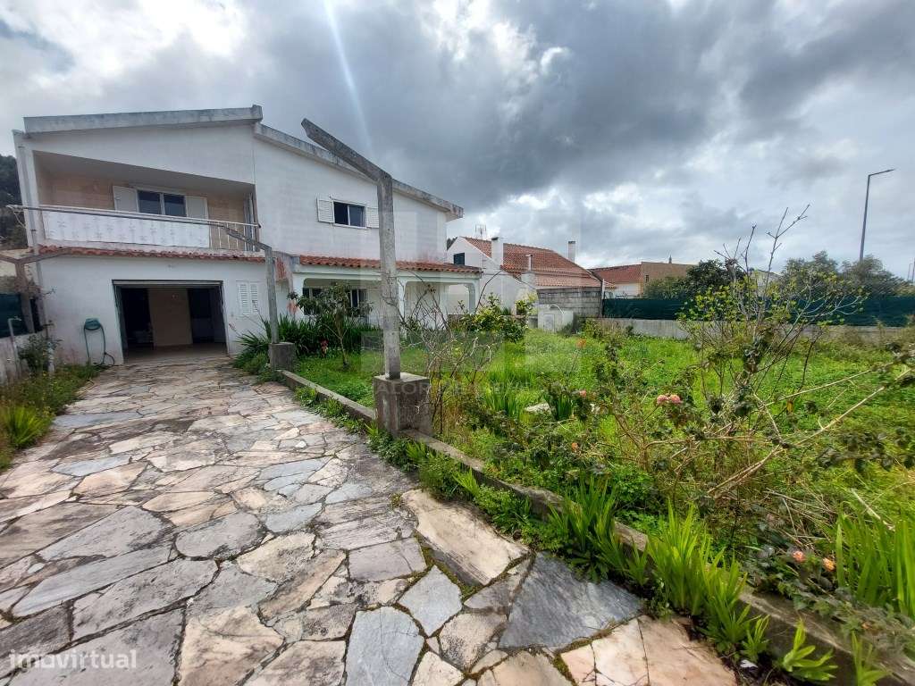 Moradia T3+1 Lagoa de Albufeira - Grande imagem: 3/28