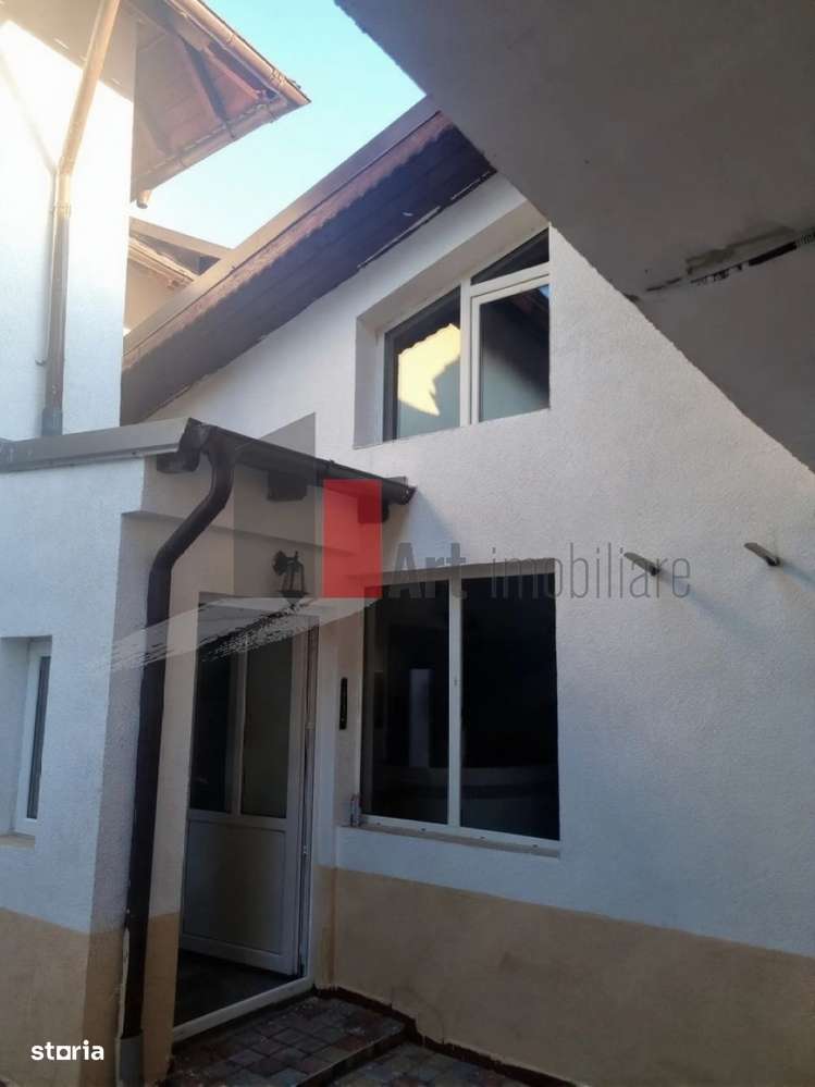 Casa de inchiriat in zona Domenii/Mihalache/1 Mai - 0 comision - Imagine principală: 1/6