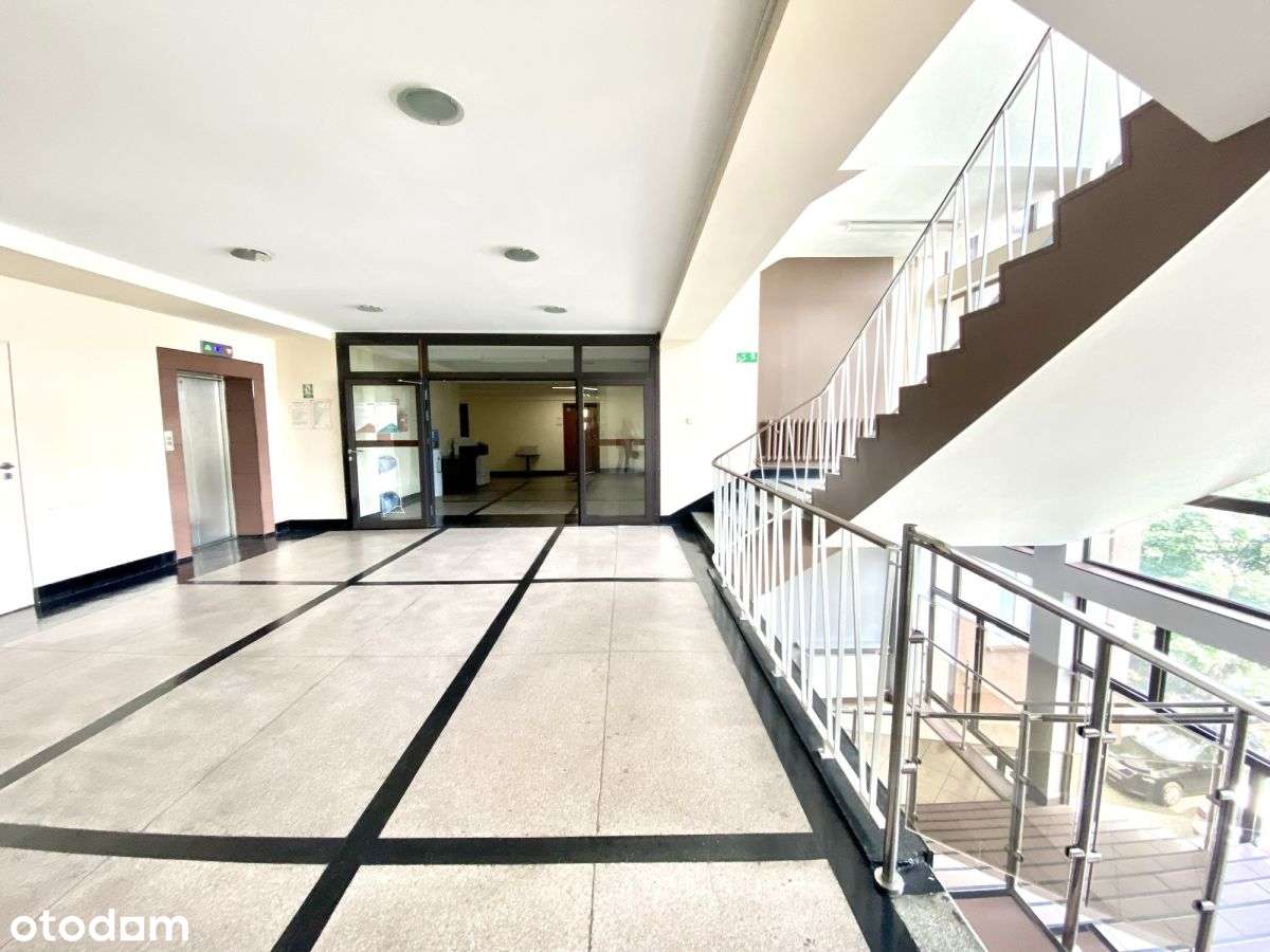 Różne piętra, metraże i układy, zadzwoń i zapytaj! - Pełny obrazek: 5/6