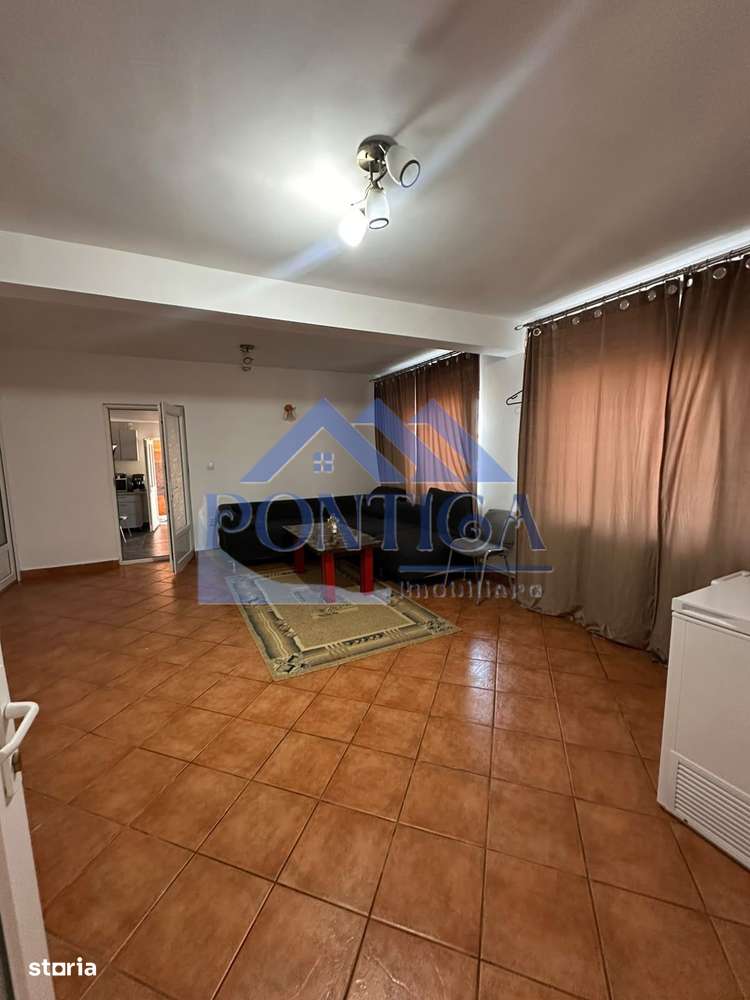 Casă de vânzare în Constanța | 0% Comision pentru Cumpărător-15