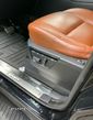 Land Rover Range Rover 4.4 HSE - 20