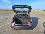 Toyota Yaris 1.5 Premium CVT - 6