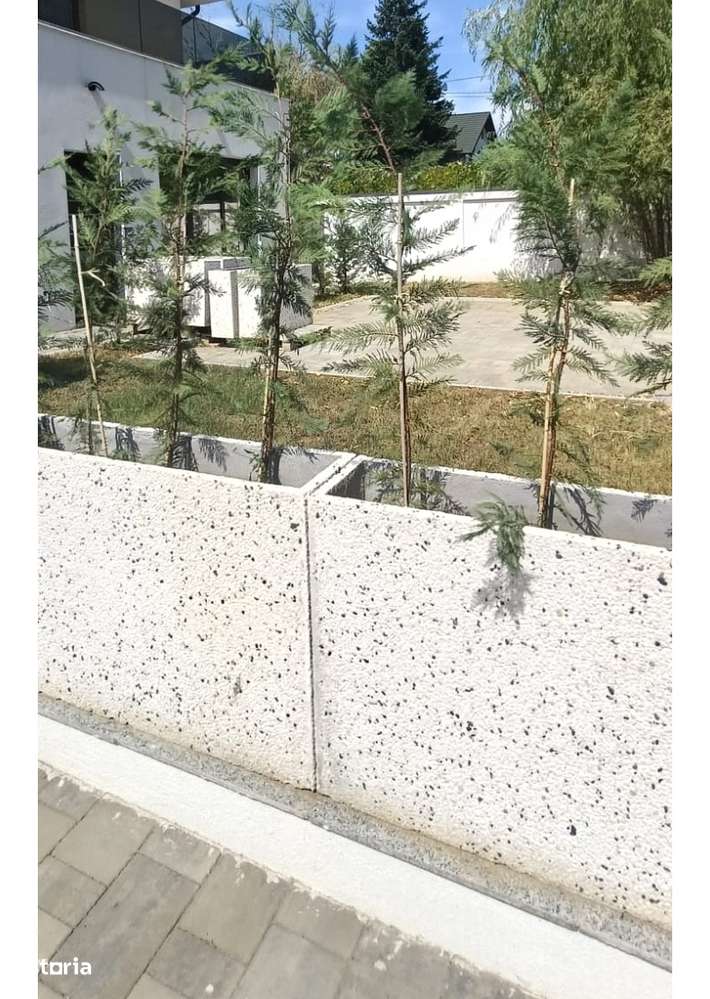 APARTAMENT CU 3 CAMERE/ GAGENI/ PRAHOVA - Imagine principală: 4/20