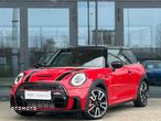 MINI John Cooper Works Trim sport - 1