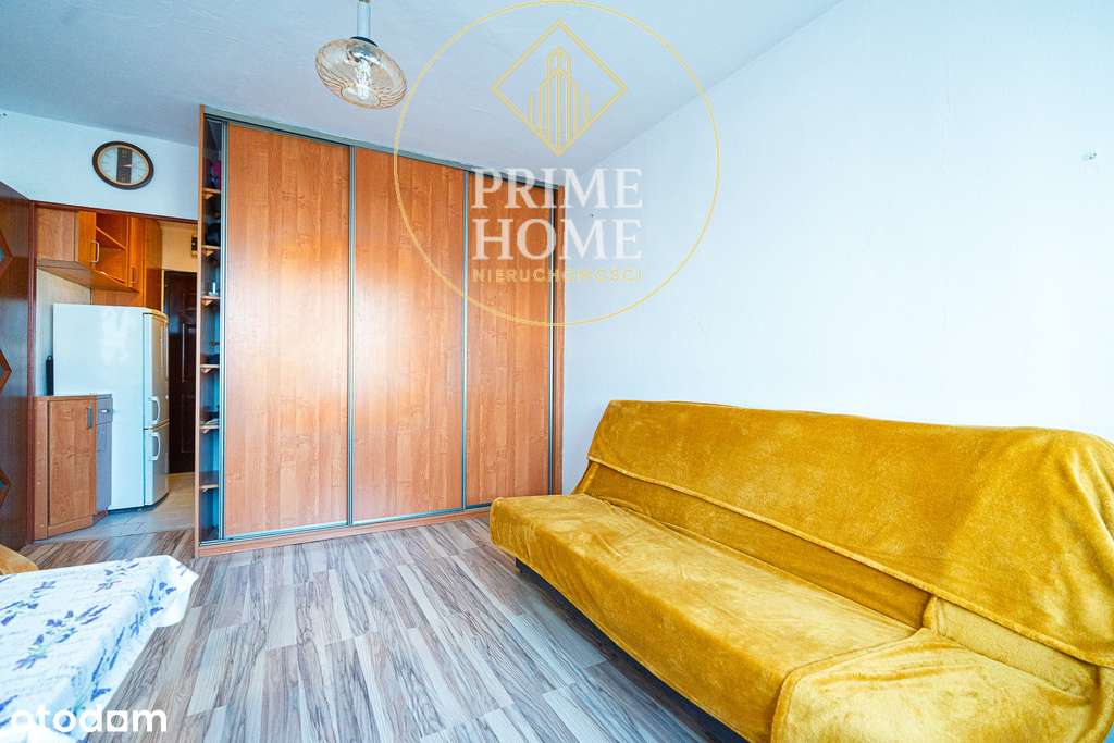 Inwestycyjne, centrum, obok Politechniki Opolskiej-0